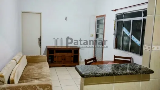 Casa com 2 Quartos à venda, 67m² no Real, Praia Grande