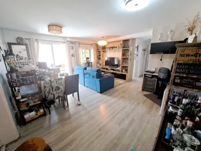Apartamento com 3 Quartos à venda, 84m² no Saúde, São Paulo