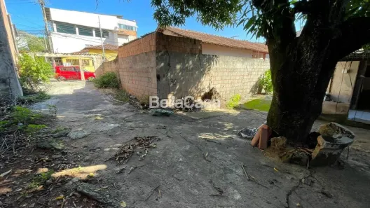 Lote/Terreno à venda, 360m² no Ipiranga, Guarapari
