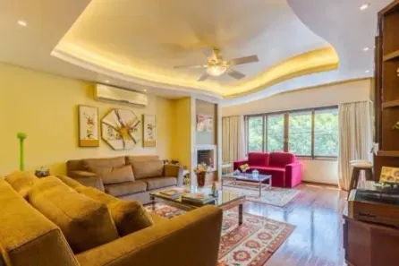 Apartamento com 3 Quartos à venda, 198m² no Farroupilha, Porto Alegre