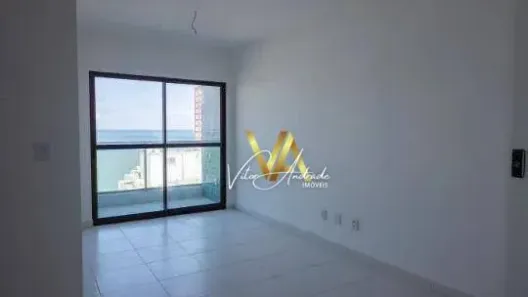 Apartamento com 3 Quartos à venda, 68m² no Candeias, Jaboatão dos Guararapes