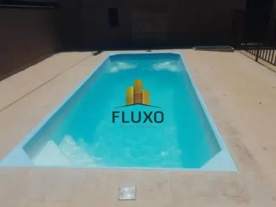 Casa com 2 Quartos à venda, 174m² no Jardim Maravilha, Bauru