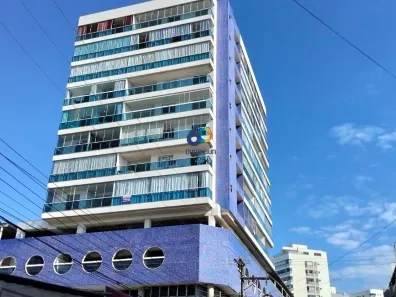 Apartamento com 2 Quartos à venda, 135m² no Centro, Guarapari