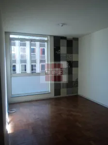 Apartamento com 2 Quartos à venda, 116m² no Bela Vista, São Paulo