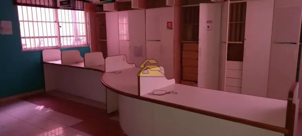 Sala Comercial à venda, 170m² no Centro, Rio de Janeiro