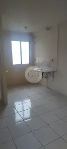 Apartamento com 2 Quartos para venda ou aluguel, 40m² no São Gonçalo, Pelotas