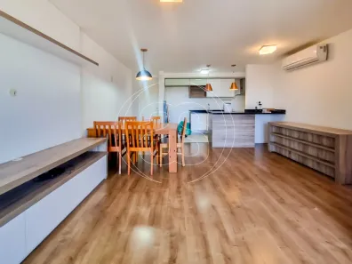 Apartamento com 2 Quartos à venda, 72m² no Campo Belo, São Paulo