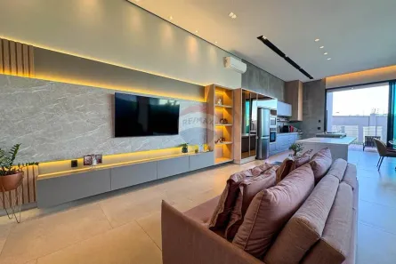 Casa de Condomínio com 3 Quartos à venda, 476m² no Residencial e Empresarial Alphaville, Ribeirão Preto