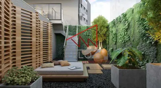 Apartamento com 3 Quartos à venda, 148m² no Flamengo, Rio de Janeiro