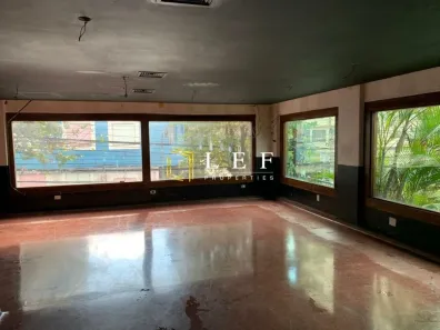 Prédio Comercial para venda ou aluguel, 560m² no Jardim da Glória, São Paulo