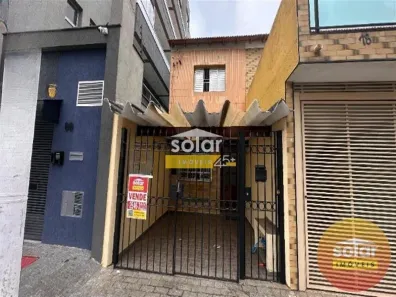 Sobrado com 2 Quartos à venda, 100m² no Vila Carrão, São Paulo