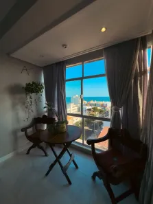 Apartamento com 3 Quartos à venda, 124m² no Amaralina, Salvador