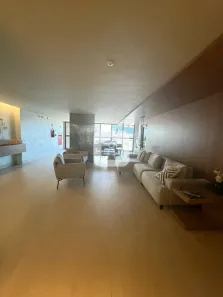 Apartamento com 3 Quartos para alugar, 171m² no Saraiva, Uberlândia