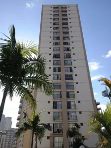 Apartamento com 3 Quartos à venda, 70m² no Santana, São Paulo