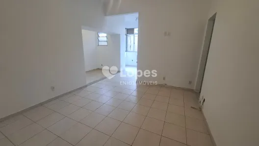 Apartamento com 2 Quartos à venda, 58m² no Grajaú, Rio de Janeiro