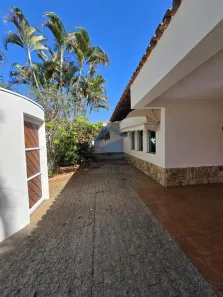 Sobrado com 5 Quartos à venda, 230m² no Vila Suíça, Indaiatuba