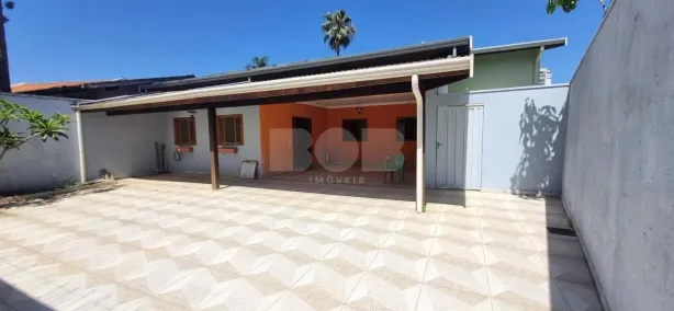 Sobrado com 4 Quartos para venda ou aluguel, 451m² no Jardim das Paineiras, Campinas