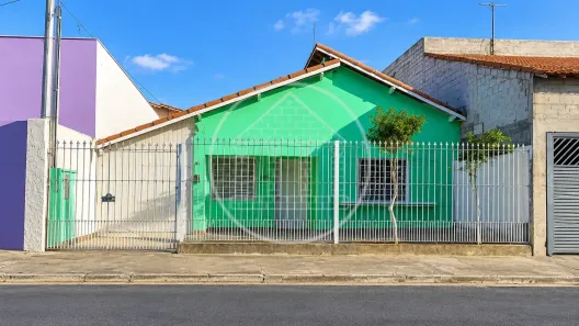 Lote/Terreno à venda, 200m² no Cidade Dutra, São Paulo