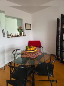 Apartamento com 3 Quartos à venda, 64m² no Jardim Dracena, São Paulo