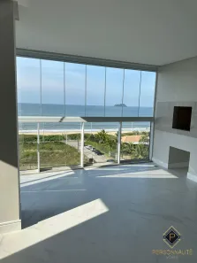 Apartamento com 3 Quartos à venda, 126m² no Centro, Balneário Piçarras