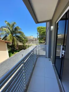 Apartamento com 2 Quartos à venda, 70m² no Jardim Atlântico Leste (Itaipuaçu), Maricá