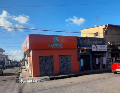 Ponto Comercial com 3 Quartos à venda, 200m² no Cidade Nova, Ananindeua