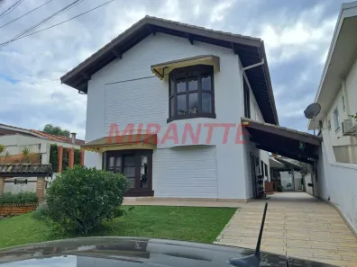 Casa de Condomínio com 3 Quartos à venda, 234m² no Peruíbe, Peruíbe