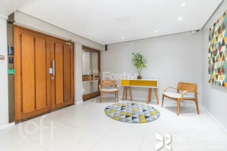 Apartamento com 2 Quartos à venda, 104m² no Bela Vista, Porto Alegre