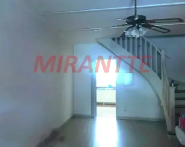 Sobrado com 3 Quartos à venda, 150m² no Água Fria, São Paulo