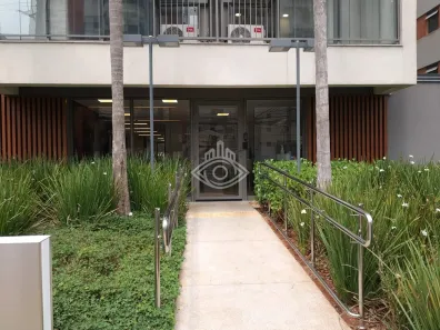 Sala Comercial com 1 Quarto à venda, 26m² no Paraíso, São Paulo
