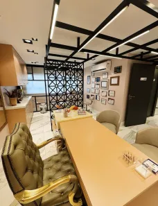 Ponto Comercial à venda, 120m² no Cavaleiros, Macaé