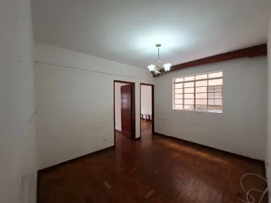 Apartamento com 2 Quartos à venda, 72m² no Bela Vista, São Paulo
