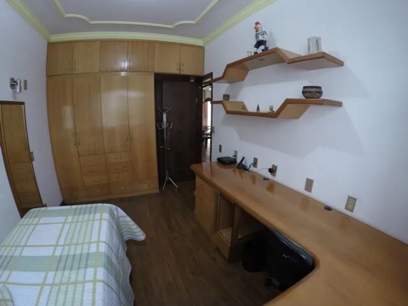 Foto 9