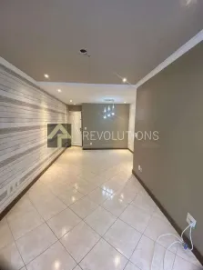 Apartamento com 3 Quartos à venda, 95m² no Recreio dos Bandeirantes, Rio de Janeiro