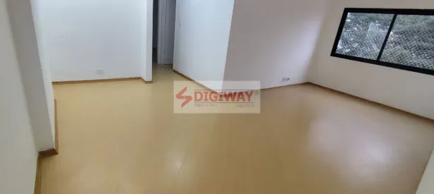 Apartamento com 2 Quartos à venda, 70m² no Cambuci, São Paulo