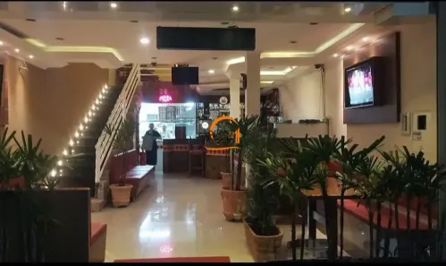 Ponto Comercial à venda, 264m² no Alvinópolis, Atibaia