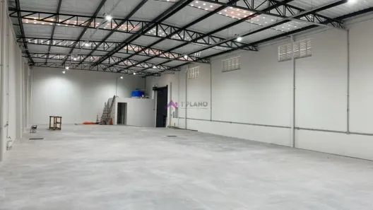Galpão/Depósito/Armazém à venda, 400m² no Mooca, São Paulo
