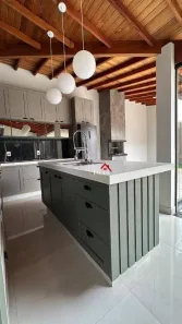 Casa com 2 Quartos à venda, 170m² no Jardim Arroyo, São José do Rio Preto