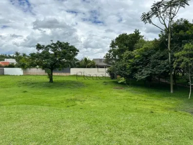 Lote/Terreno à venda, 958m² no Residencial Aziz Louveira, Louveira