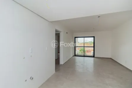 Apartamento com 2 Quartos à venda, 68m² no Central Park, Cachoeirinha