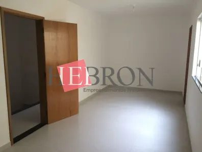 Ponto Comercial para alugar, 35m² no Vila Gomes Cardim, São Paulo