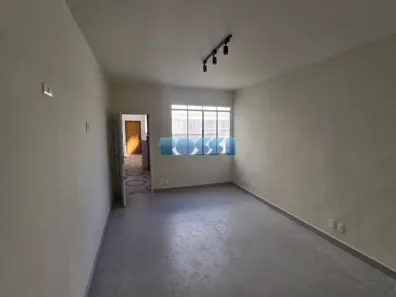 Apartamento com 2 Quartos para alugar, 60m² no Mooca, São Paulo