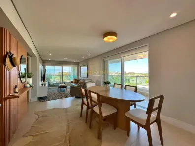 Apartamento com 3 Quartos à venda, 132m² no XANGRI-LÁ, Xangri-lá