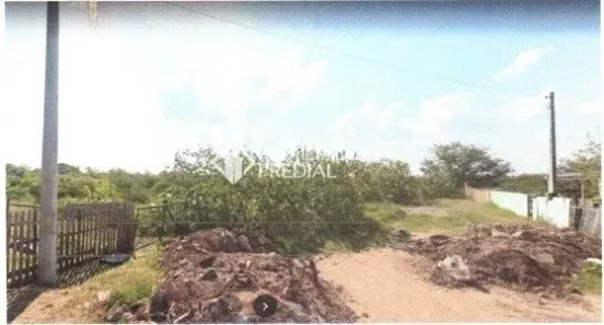 Lote/Terreno à venda, 63000m² no Americana, Alvorada