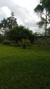 Lote/Terreno à venda, 400m² no Citrolândia, Guapimirim