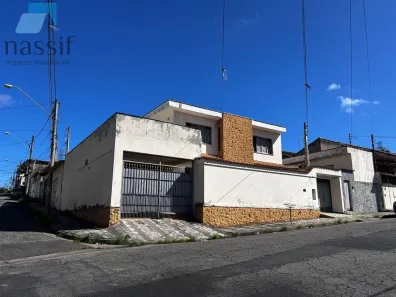 Casa com 3 Quartos à venda, 146m² no Jardim Veneza, Mogi das Cruzes