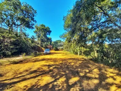 Lote/Terreno à venda, 17000m² no Previdenciários, Juiz de Fora