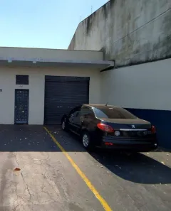 Sala Comercial para alugar, 100m² no Santa Rita 1, Londrina