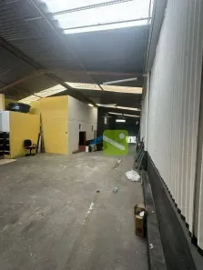 Ponto Comercial para alugar, 90m² no Jardim Esmeralda, São Paulo