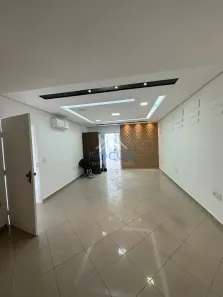 Imóvel Comercial com 5 Quartos à venda, 333m² no Centro, Jundiaí